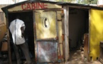 Sénégal: Vers un retour des cabines téléphoniques publiques