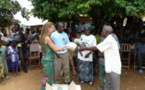 Afrique: Aide - Faut-il revoir la participation communautaire ?