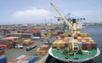 Exportations du Sénégal : Un accroissement de 10,7% enregistré en octobre dernier