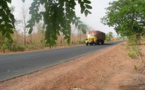 Sénégal-MCA: Les bonnes béquilles pour un second compact