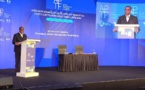 Fondation africaine pour la technologie pharmaceutique : Le président de la Bad salue la signature de l’accord de siège avec le Rwanda