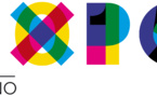 L'Expo 2015 ouvre ses portes à Milan