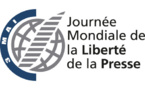 Afrique: Liberté de la presse - L'ONU appelle à défendre le libre-échange de l'information et des idées