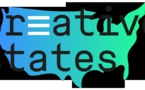 L’état créatif