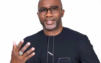 Doudou Ka au magazine « Jeune Afrique » : «Sur le front des infrastructures, les progrès ont été particulièrement impressionnants »