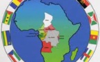 Rationalisation CEEAC-CEMAC - Encore beaucoup à faire
