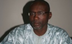 El Hadji Ibrahima Sall,ancien ministre du plan:«Le Sénégal est trop petit pour émerger»