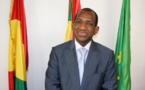 Kobiné Komara: «l’OMVS est un vecteur d’intégration régionale»
