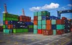 Exportations de biens des pays de l’Uemoa : Une augmentation de 14,5% enregistrée en 2022