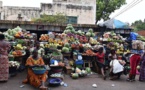 Burkina Faso : Hausse de 0,6% des prix à la consommation en novembre 2023.