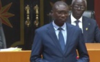 Union africaine des télécommunications : Les députés ont adopté le projet de loi pour la ratification de la convention