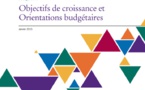AU SECOURS DU TOURISME