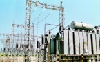 La capacité électrique du Sénégal passe de 500 MW en 2012 à 1787 MW en 2023 (Chef de l’Etat)
