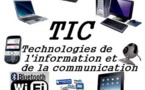 Postes : L’apport des TIC dans la transformation des postes magnifié