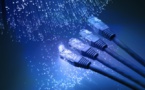Maroc Telecom, quelque 6 millions d'euros pour un projet transafricain