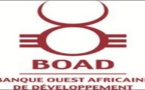 Sénégal : La BOAD octroie 3 Mrds de f CFA à CCBM