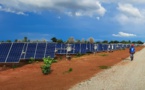 AFRIQUE SUBSAHARIENNE - Production d’électricité : 85% des nouvelles installations seront propres à l’horizon 2030