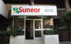 CAMPAGNE ARACHIDIERE 2014-2015 :LA SUNEOR DOIT 1,200 MILLIARD AUX OPERATEURS
