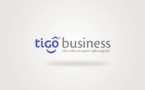 Sénégal: SENTEL GSM lance Tigo Business destinée aux entreprises