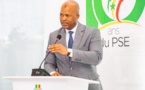 Programme national de développement du Sénégal : Le Bos fait le bilan des 10 ans de mise en œuvre du Pse