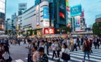 Japon : L’économie s’est redressée mais reste confrontée à de nouveaux enjeux
