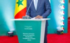 Programme d’accélération compétitivité emploi : Doudou Ka annonce la mobilisation d’un montant de 160 milliards de FCfa