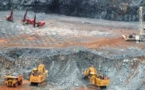 Industries extractives : Le Forum civil demande à l’Etat de revoir toutes les facilités fiscales injustes