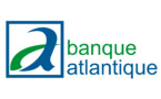 Banque Atlantique Abidjan : Guy Martial Awona désigné directeur adjoint