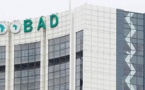 Mise en œuvre du Pace : La Bad contribue à hauteur de 72 milliards de Francs Cfa