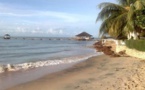 GROSSES INQUIÉTUDES SUR LE DEVENIR DES CÔTES SÉNÉGALAISES :LES ÉNIGMES DE LA LOI SUR LE LITTORAL