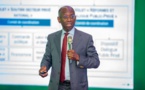 Le Cabinet Performance Groupe fait le diagnostic des entreprises au Sénégal : Taille, chiffre d’affaires, création d’emploi…