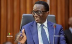 Tournée économique en Casamance : Le Premier ministre va passer en revue les secteurs vitaux de la région