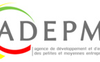 PME : Lancement officiel de la plateforme de rating des PME de l’ADEPME