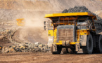 INDUSTRIE MINIÈRE ET EXTRACTIVE : Terrain « miné » pour les entreprises