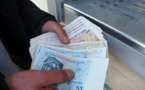 Tunisie : Atténuation des besoins en liquidité des banques au 3ème trimestre 2023.