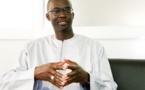 CHEIKH DIOP, COORDONNATEUR NATIONAL DU PROGRAMME D’URGENCE DE DEVELOPPEMENT COMMUNAUTAIRE : « Le PUDC travaille à renforcer la dynamique d’équité territoriale »