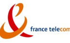 Mauritanie : France Telecom abandonne le rachat de Mattel