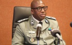 Mbaye Ndiaye, Directeur général des Douanes : « La dématérialisation constitue une réponse aux préoccupations des opérateurs économiques »
