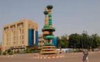 Le Burkina lève 32,014 milliards FCFA sur le marché financier de l’UEMOA.