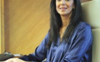 Assurances : Nadia Fettah Alaoui : «Innover et adapter nos modèles»
