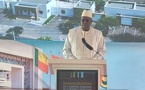 Inauguration de l’agence auxiliaire de la Bceao à Saint-Louis : Macky Sall magnifie une « réalisation majeure dans l’accompagnement des politiques publiques du Sénégal »