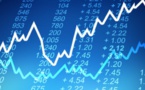 Le problème de la stagnation séculaire