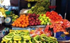 Sénégal : Hausse des importations en provenance de l`UEMOA en mars 2015