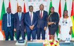 Marché financier Uemoa : La conservation des titres du Dc/Br atteint 19.140 milliards FCfa en 2023