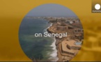 Environnement des affaires : le Sénégal veut devenir encore plus compétitif