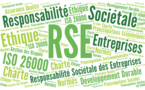 RSE Versus Contenu local