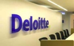 La concurrence pour les investissements privés va s'accroitre en Afrique dans les 2 ans, selon Deloitte