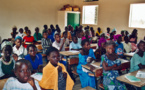 Education : Des acteurs préconisent une ‘’refondation du système’’ portée par les conclusions des ANEF