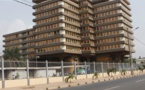 Bons et obligations du trésor : Le Togo obtient 27,500 milliards de FCFA au niveau du marché financier de l’UEMOA. Bons et obligations du trésor : Le Togo obtient 27,500 milliards de FCFA au niveau du marché financier de l’UEMOA.
