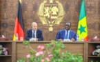 Pétrole et Gaz  :  Colonialisme vert !